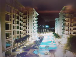 Parc Emily (D9), Condominium #124682262